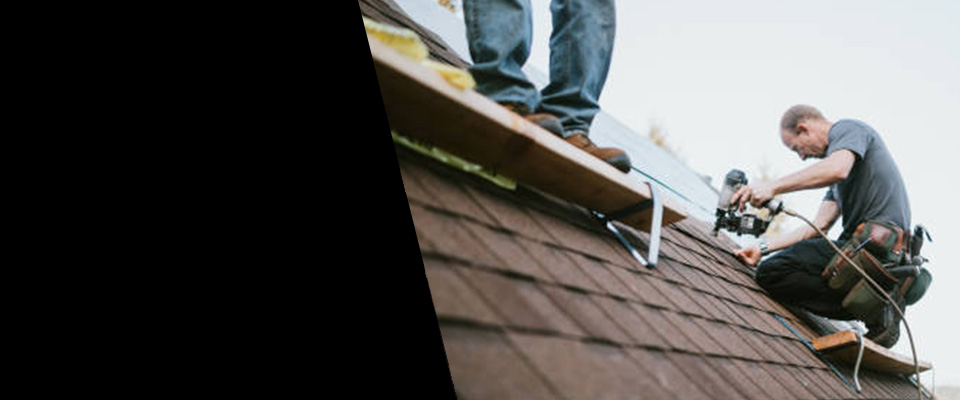Perryopolis Roofing Contractors